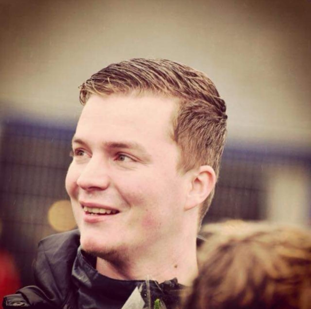 Michael Ossel blijft trainer van NSC 2