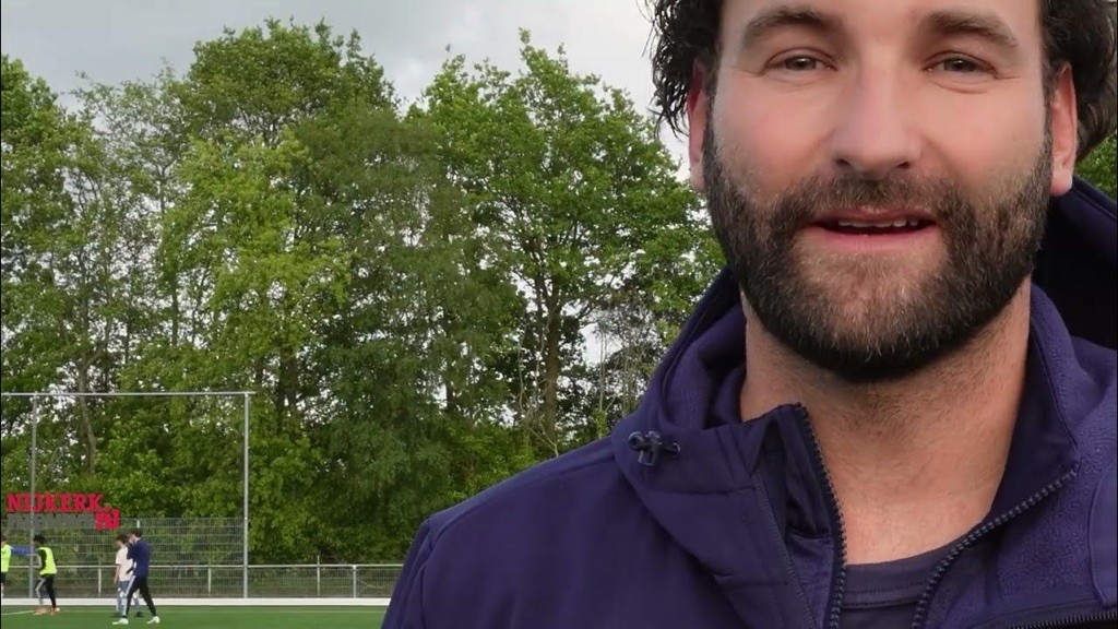 NSC lanceert jeugdwervingscampagne